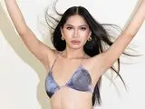Livejasmine LexieRodriguez