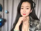 Fuck lixia