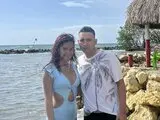 Jasminlive LyanandGala