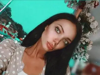 Lj MalyshaLak