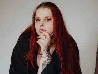 Xxx MelonyRyan