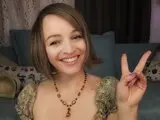 Videos MiaSouri