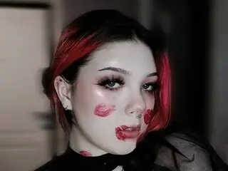 Videos MichaelaKraim