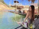Lj NaomiLombardo