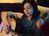 Toy NicoleLoos