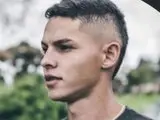 Hd NoahMaz
