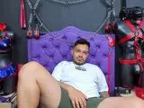 Live OscarHops