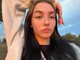 Online RitaFelina