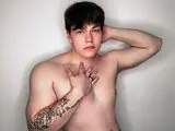 Camshow RonWhite