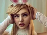 Jasmine RoxanneMils