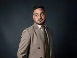 Videos RykerHunt
