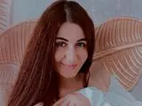 Recorded StefaFine