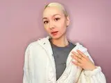 Naked StellaVoux