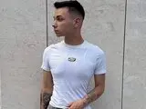 Video SteveTrent