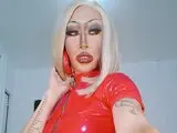 Shows TaniaCoollins