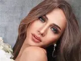 Live TharaSaturna