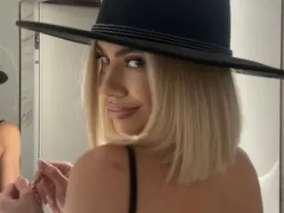 Jasminlive TiannaGalaher
