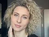 Fuck TiffaniRoze