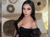 Pics TyraMadrigal
