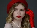 Livejasmine UnataMigdel