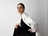 Camshow ViolaParkers
