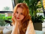 Pictures ViolaVansi