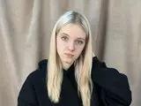 Livesex WildaBoman