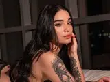 Webcam AdalineCruz