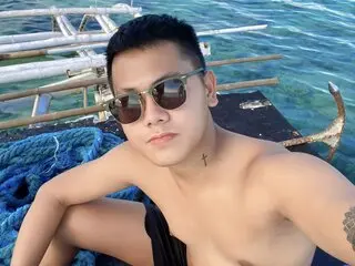 Toy AdrianPinoy