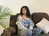 Livejasmin AfroditaAlissa