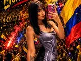 Jasminlive AhimaraKaarter