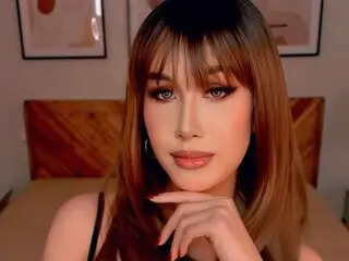 Nude AkariAino