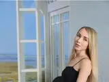 Shows Alisik