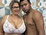 Free AmandaAndMatheo