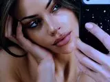Livesex AnaMathers