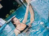 Livejasmin.com AnabelleCharis