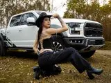 Toy AndreaHolbrook