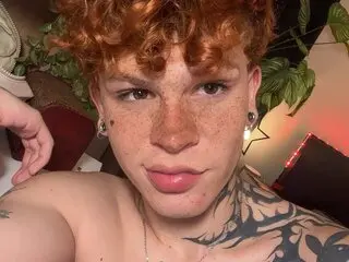 Videos AndrewWolfman