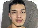 Live AngelKlaus