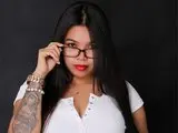 Adult AnnaReynolds