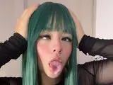 Video AnneWithers