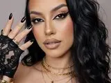 Xxx AriannaNoir