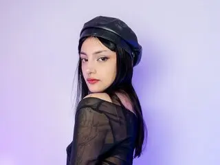 Livejasmine AryMonroe
