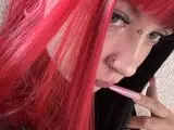 Jasminlive AyanoAishi