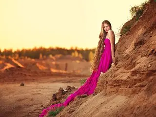 Free BeautifulFox