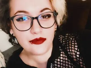 Porn BeccaVanBoa