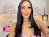 Jasmine BelaGrow
