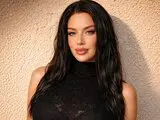 Xxx BrendaSkay