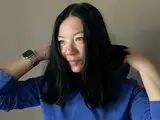 Private BrittaneyTrial