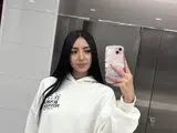 Naked CamilaDith